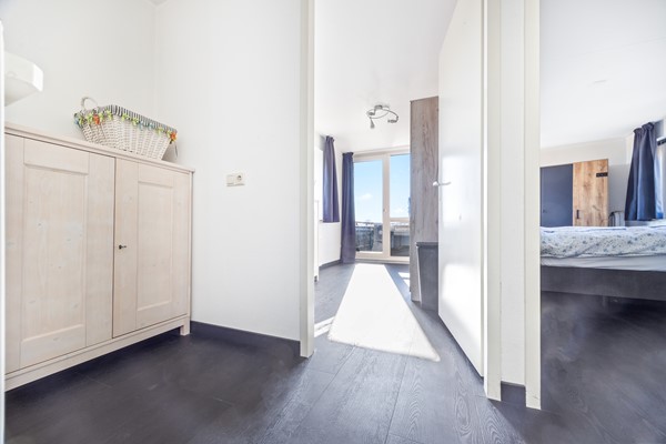 Medium property photo - Leliekeverstraat 51, 2492 RH Den Haag